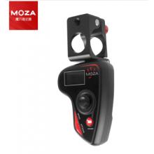魔爪（MOZA） 拇指遙控器配管夾 AirCross Air專用 穩(wěn)定器配件