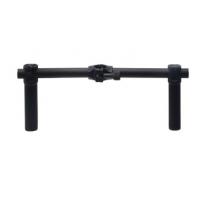 魔爪（MOZA） 雙手持 AirCross Air專用配件 雙手柄 穩(wěn)定器配件
