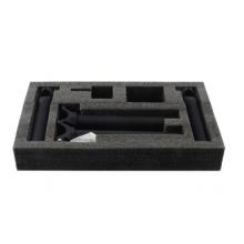 魔爪（MOZA） 雙手持 AirCross Air專(zhuān)用配件 雙手柄 穩(wěn)定器配件