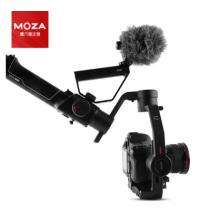 魔爪（MOZA）Air2提壺手柄 懸掛式提壺手柄 穩(wěn)定器配件