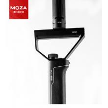 魔爪（MOZA）Air2提壺手柄 懸掛式提壺手柄 穩(wěn)定器配件