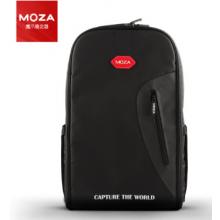 魔爪 （MOZA）時尚背包 Air2 Air Air 專用雙肩包 穩(wěn)定器配件