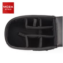 魔爪 （MOZA）時尚背包 Air2 Air Air 專用雙肩包 穩(wěn)定器配件