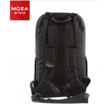 魔爪 （MOZA）時尚背包 Air2 Air Air 專用雙肩包 穩(wěn)定器配件