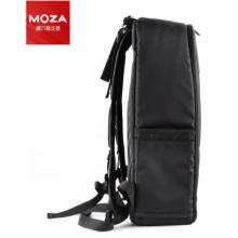 魔爪 （MOZA）時尚背包 Air2 Air Air 專用雙肩包 穩(wěn)定器配件