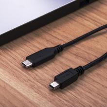 華碩(ASUS) 8倍速 USB2.0 筆記本外置光驅(qū) DVD刻錄機 玫瑰金(兼容蘋果MAC雙系統(tǒng)/SDRW-08U5S-U）免驅(qū)動