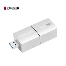 金士頓（Kingston）2TB USB3.1 DTUGT 讀速300MB/s 海量存儲(chǔ) 數(shù)據(jù)安全無(wú)憂 U盤(pán)