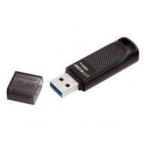  金士頓（Kingston）128GB USB3.1 U盤 DTEG2 讀速180MB/s 金屬外殼 高性能讀寫