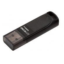 金士頓（Kingston）u盤 USB3.1 DTEG2   高速優(yōu)盤 金屬U盤128G