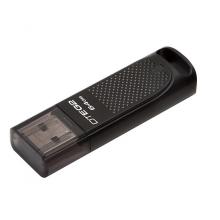 金士頓（Kingston）u盤(pán) USB3.1 DTEG2 系統(tǒng)投標(biāo)車載高速優(yōu)盤(pán) 金屬U盤(pán)64G