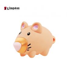 金士頓（Kingston）64GB USB3.1 U盤(pán) DTCNY20