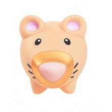 金士頓（Kingston）64GB USB3.1 U盤 DTCNY20