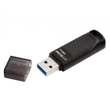 金士頓（Kingston）u盤 USB3.1 DTEG2 系統(tǒng)投標(biāo)車載高速優(yōu)盤 金屬U盤32G