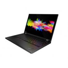 工作站	聯(lián)想ThinkPad T490(08CD)
