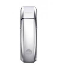 愛國者（aigo）1TB USB3.1 Type-C接口 超極速固態(tài)U盤 U392 讀速520MB/s 寫420MB/s 速度狂飆移動固態(tài)硬盤