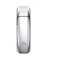 愛國者（aigo）128GB USB3.1 Type-C接口 超極速固態(tài)U盤 U392 讀速520MB/s 寫420MB/s 速度狂飆移動固態(tài)硬盤