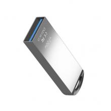 惠普（HP）商用64GB USB3.1  U盤  高速安全迷你車載電腦兩用優(yōu)盤
