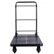 手推車  新越昌暉 PLA300-DX