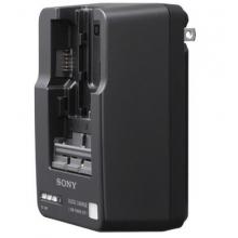 索尼 BC-QM1  充電器
