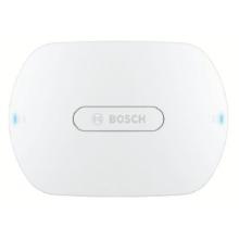 DICENTIS無線接入點(diǎn) 博世 BOSCH DCNM-WAP