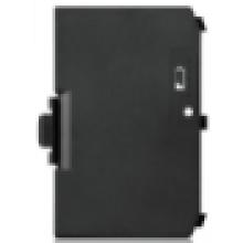電池，用于DICENTIS無線討論單元 博世	BOSCH DCNM-WLIION