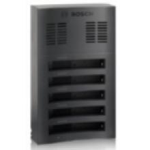 DICENTIS系統(tǒng)充電箱,5個(gè)充電槽 博世	BOSCH DCNM-WCH05