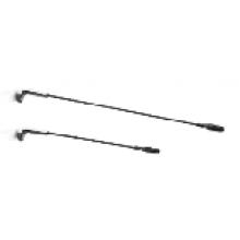 DICENTIS長桿話筒(CN)博世	BOSCH DCNM-MICL-CN