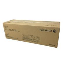 富士施樂 CT350922  硒鼓
