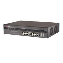 海康威視	高清數(shù)字解碼控制器 DS-6912UD