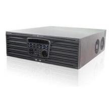 ?？低?NVR網(wǎng)絡(luò)錄像機(jī) DS-8632N-I8