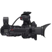 佳能 Cinema EOS攝影機 C100 MKII