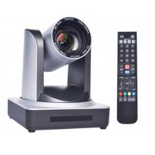 高清視頻攝像頭12倍變焦1080P高清USB3.0+網(wǎng)口 meyao DP-UV12U