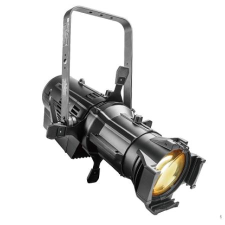 成像燈	TUCSON	TG-LED275XW