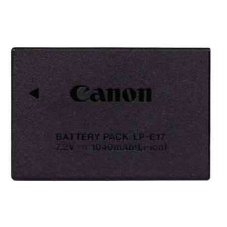 佳能LP-E17原裝電池EOS 750D、760D、800D、M6、M5、M3、77D、200D通用 LP-E17電池