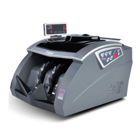 康藝（KANGYI）支持2019新版人民幣 康藝JBYD-HT-2900（B） 點鈔機 驗鈔機 行業(yè)點鈔
