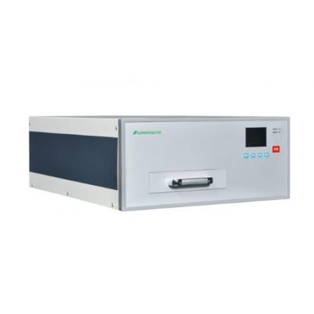 三木(SUNWOOD)XC805 消磁機(jī)硬盤消磁機(jī) 保密銷毀
