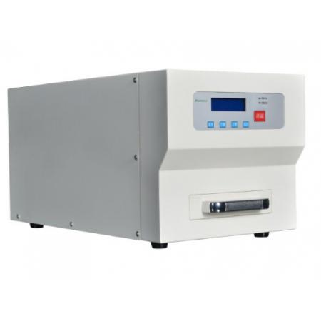 三木(SUNWOOD)XC800 消磁機(jī)硬盤(pán)消磁機(jī) 保密銷毀