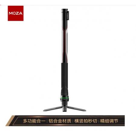 穩(wěn)定器 MOZA Slypod	魔爪	MOZA Slypod
