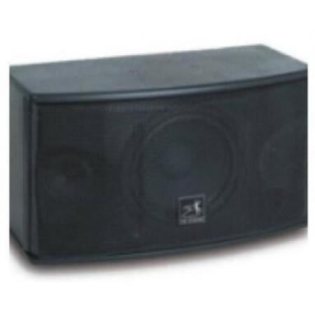 Audio-technica  音箱傳聲器 ES938a/H
