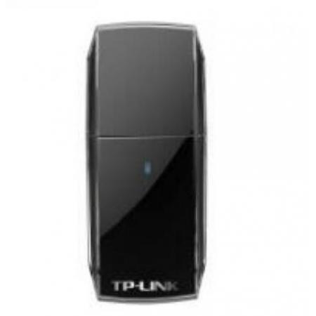 TP-LINK TL-WDN5200H 無線usb網(wǎng)卡