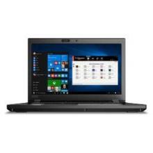 移動(dòng)工作站 聯(lián)想ThinkPad P43S
