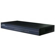 ?？低?視頻光端機(jī) DS-3A016R-A
