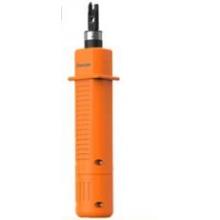打線器 AMPCOM	AM-318B