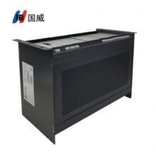 國威 HB8000交換機 交換系統(tǒng) 含線材輔料及施工安裝
