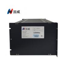 國威 HB8000交換機 交換系統(tǒng) 含線材輔料及施工安裝