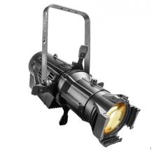 成像燈	TUCSON	TG-LED275XW