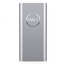 戴爾（DELL）SSD固態(tài)便攜式移動硬盤Thunderbolt3（500G）