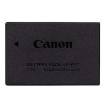 佳能LP-E17原裝電池EOS 750D、760D、800D、M6、M5、M3、77D、200D通用 LP-E17電池