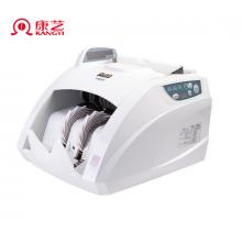 康藝（KANGYI）支持2019新版人民幣 康藝JBYD-HT-2800B(B) 驗鈔機 數(shù)錢機 智能專業(yè)商用