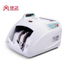 康藝（KANGYI）支持2019版新幣 康藝JBYD-HT-2800A(B) 智能點(diǎn)鈔機(jī) 驗(yàn)鈔機(jī)